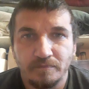 Meet your Posher, Dale